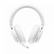 Наушники Logitech G735 Aurora Collection 981-001086