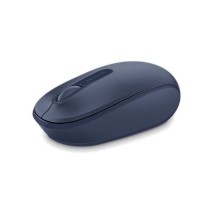Мышь Microsoft Wireless Mobile Mouse 1850 Wool Blue (U7Z-00015) (id 27155)