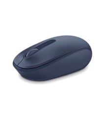Мышь Microsoft Wireless Mobile Mouse 1850 Wool Blue (U7Z-00015) (id 27155)