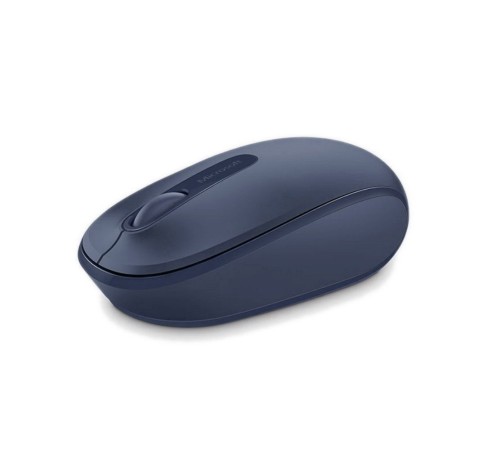 Мышь Microsoft Wireless Mobile Mouse 1850 Wool Blue (U7Z-00015) (id 27155) Мышь Microsoft Wireless Mobile Mouse 1850 Wool Blue (U7Z-00015) (id 27155)