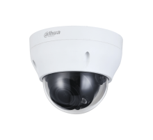 Купольная IP-видеокамера Dahua IPC-HDPW1230R1P-ZS-S5 DH-IPC-HDPW1230R1P-ZS-S5