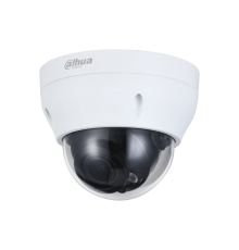 Купольная IP-видеокамера Dahua IPC-HDPW1230R1P-ZS-S5 DH-IPC-HDPW1230R1P-ZS-S5