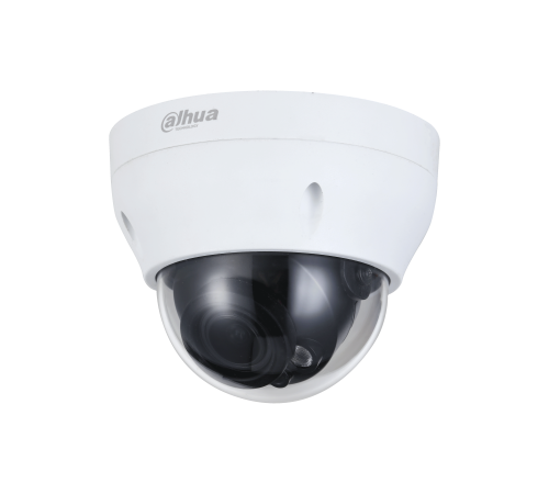 Купольная IP-видеокамера Dahua IPC-HDPW1230R1P-ZS-S5 DH-IPC-HDPW1230R1P-ZS-S5