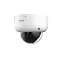 Купольная HDCVI-видеокамера Dahua DH-HAC-HDBW1231RAP-Z-A