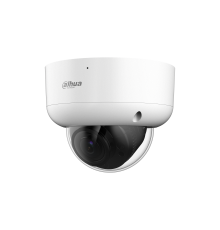 Купольная HDCVI-видеокамера Dahua DH-HAC-HDBW1231RAP-Z-A