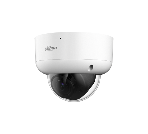 Купольная HDCVI-видеокамера Dahua DH-HAC-HDBW1231RAP-Z-A