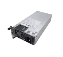 Блок питания BDCOM POE-500-AC