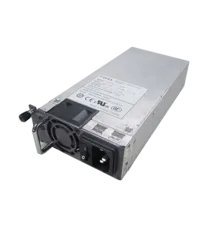 Блок питания BDCOM POE-500-AC