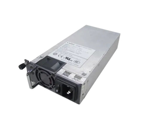 Блок питания BDCOM POE-500-AC