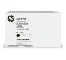 Лазерный картридж HP CF226JC