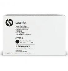 Лазерный картридж HP CF226JC