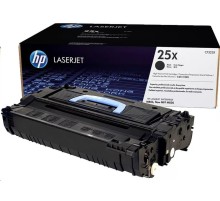 Картридж HP CF325XC