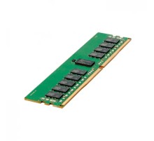 Серверная оперативная память ОЗУ HP Registered Smart Memory P06192-001