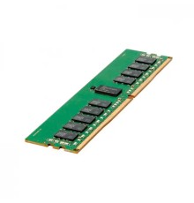 Серверная оперативная память ОЗУ HP Registered Smart Memory P06192-001