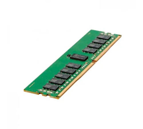 Серверная оперативная память ОЗУ HP Registered Smart Memory P06192-001 Серверная оперативная память ОЗУ HP Registered Smart Memory P06192-001
