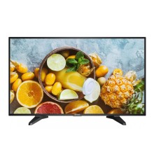 Монитор Hikvision DS-D5032QE