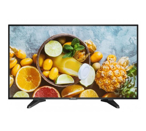 Монитор Hikvision DS-D5032QE