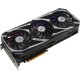 Видеокарта Asus ROG-STRIX-RX6700XT-O12G-GAMING