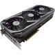 Видеокарта Asus ROG-STRIX-RX6700XT-O12G-GAMING
