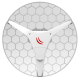 Беспроводной мост MikroTik Wireless Wire Dish RBLHGG-60ad kit RBLHGG-60ADKIT
