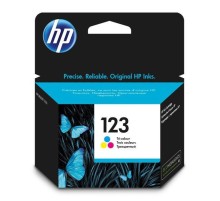 Картридж HP F6V16AE