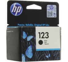 Картридж HP F6V17AE