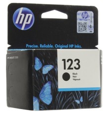 Картридж HP F6V17AE