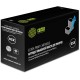 Картридж лазерный Cactus CS-CE505X-MPS