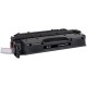 Картридж лазерный Cactus CS-CE505X-MPS