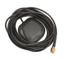 Антенна GPS MikroTik ACGPSA