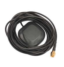 Антенна GPS MikroTik ACGPSA