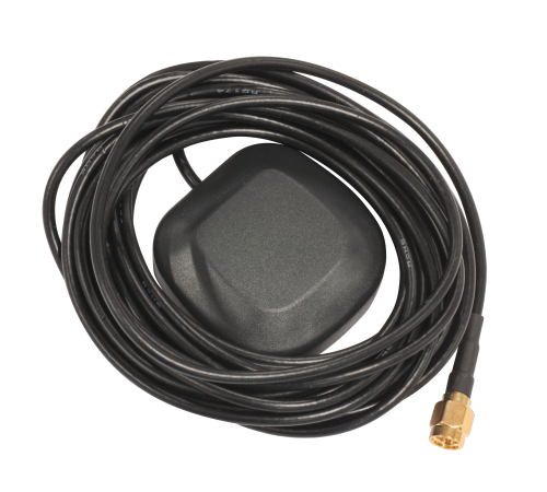 Антенна GPS MikroTik ACGPSA