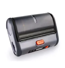 Принтер этикеток Urovo K419 K419-W