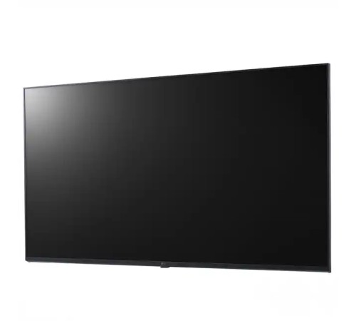 Панель LG 43 43UL3J-M
