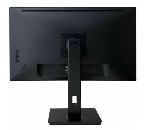 Монитор Irbis 27 SmartView 27 IMVW27FIDR