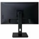 Монитор Irbis 27 SmartView 27 IMVW27FIDR