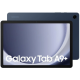 Планшет Samsung Galaxy Tab A9+ 8/128Gb 5G Dark Blue SM-X216BDBECAU