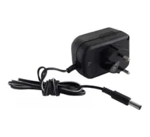 Блок питания Mindeo PS/CS/5V