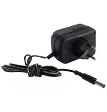 Блок питания Mindeo PS/CS/5V