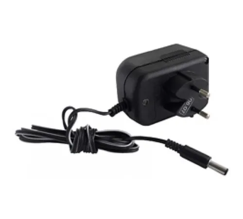 Блок питания Mindeo PS/CS/5V