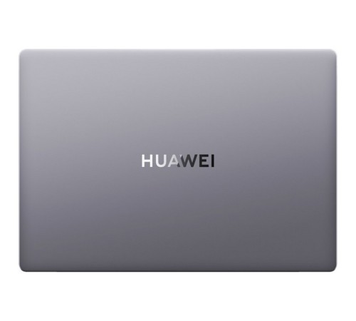 Ноутбук Huawei MateBook D 16 MCLG-X 53013WXB