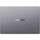 Ноутбук Huawei MateBook D 16 MCLG-X 53013WXB