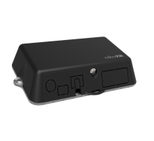 Мобильная точка доступа MikroTik LtAP mini RB912R-2nD-LTm