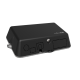Мобильная точка доступа MikroTik LtAP mini RB912R-2nD-LTm