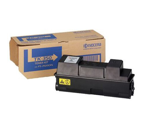Картридж Kyocera TK-350 Black 1T02LX0NLC