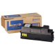 Картридж Kyocera TK-350 Black 1T02LX0NLC