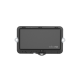 Мобильная точка доступа MikroTik LtAP mini RB912R-2nD-LTm