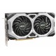 Видеокарта MSI RTX 2060 VENTUS GP OC