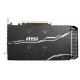 Видеокарта MSI RTX 2060 VENTUS GP OC
