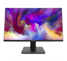 Монитор Irbis IMVW24FID01